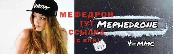 spice Дмитриев