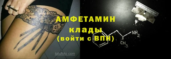 spice Дмитриев
