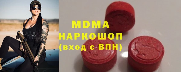 spice Дмитриев