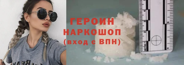 spice Дмитриев