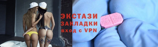 spice Дмитриев