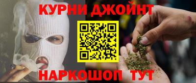 герыч Берёзовский