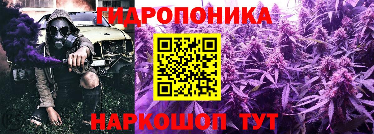 Златоуст  Марихуана Ganja  Вход с VPN  Шишки марихуана гибрид 